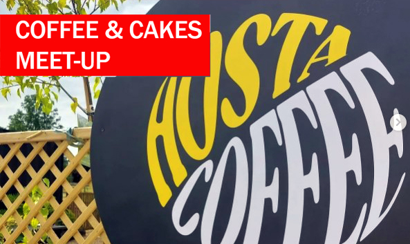 Spring Gathering 2026